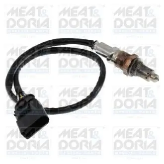 Автозапчасть MEAT&DORIA 811128