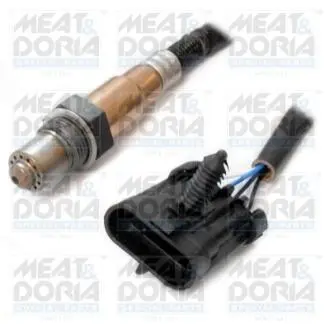 Лямбда-зонд MEAT&DORIA 81567