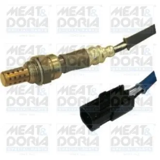 Лямбда-зонд MEAT&DORIA 81573