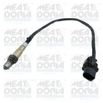 Лямбда зонд MEAT&DORIA 81577E