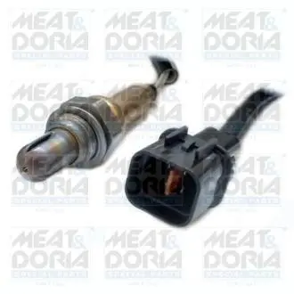 Лямбда-зонд MEAT&DORIA 81581