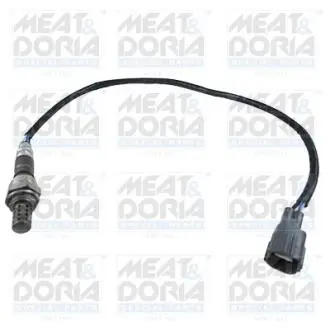 Лямбда-зонд MEAT&DORIA 81584