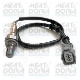 Лямбда-зонд MEAT&DORIA 81628