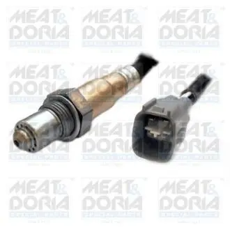 Лямбда-зонд MEAT&DORIA 81670