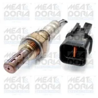 Лямбда-зонд MEAT&DORIA 81684