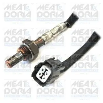 Лямбда-зонд MEAT&DORIA 81757
