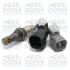 Лямбда-зонд (кількість дротів 5, 650мм) MAZDA 3, 6, CX-7 2.3 12.05-09.14 MEAT&DORIA 81807 (фото 1)