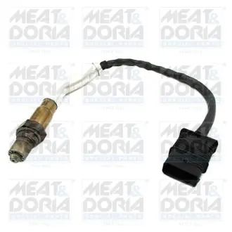MEATDORIA BMW Лямбда-зонд i3 (I01) Range Extender 13- MEAT&DORIA 81912