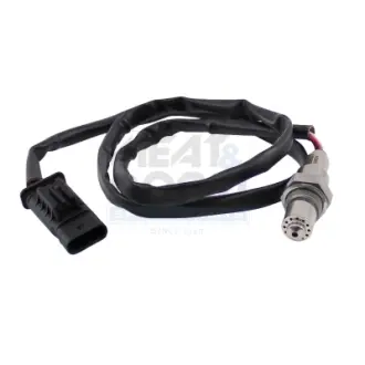 MEATDORIA BMW Лямбда-зонд 2 Active Tourer (F45) 220 d 14-21, MINI (F55) Cooper SD 14- MEAT&DORIA 81922E