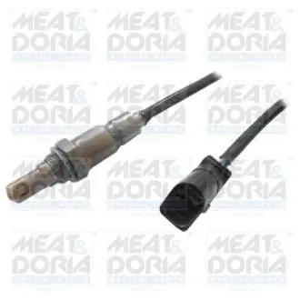 Автозапчасть MEAT&DORIA 81932