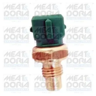 Датчик температуры системы охлаждения MEAT&DORIA 82013