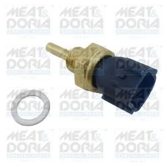 Датчик температуры системы охлаждения MEAT&DORIA 82014