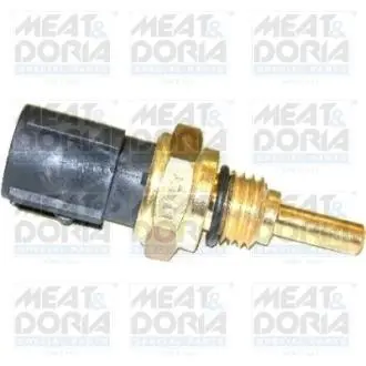 Датчик температури системи охолодження MEAT&DORIA 82029