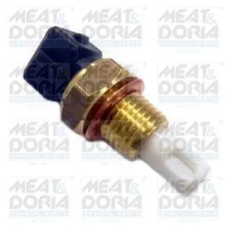Датчик температури впускного повітря MEAT&DORIA 82042