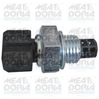 Датчик температуры впускного воздуха MEAT&DORIA 82046