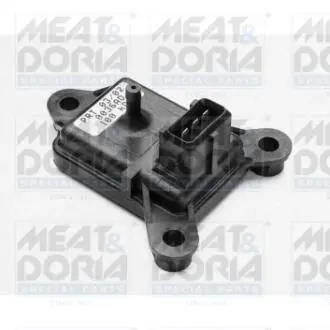 Датчик вакууму MEAT&DORIA 82051