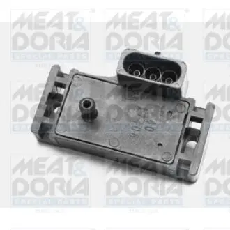 Датчик давления во впускном газопроводе MEAT&DORIA 82052