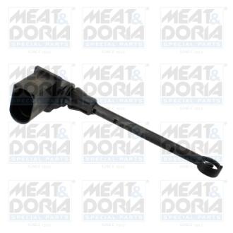 Внутрішній датчик кондиціонера VOLVO FH12, VNL D12A340-D12F430 08.93- MEAT&DORIA 821019