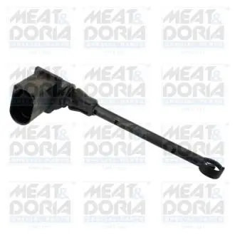Внутрішній датчик кондиціонера VOLVO FH12, VNL D12A340-D12F430 08.93- MEAT&DORIA 821019
