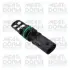 Датчик температури впускного повітря CHRYSLER 300C, PACIFICA, DODGE AVENGER, CHALLENGER, CHARGER, DURANGO, GRAND, JOURNEY, JEEP CHEROKEE, GRAND CHEROKEE IV, WRANGLER III EHB-ERC 09.10- MEAT&DORIA 821020 (фото 1)