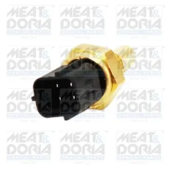 Автозапчасть MEAT&DORIA 821026