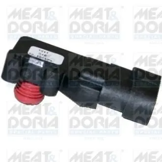Датчик давления впускного коллектора MEAT&DORIA 82117