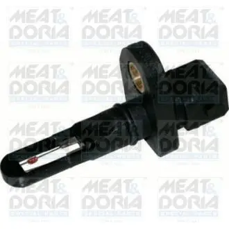 Датчик температуры впускного воздуха MEAT&DORIA 82122