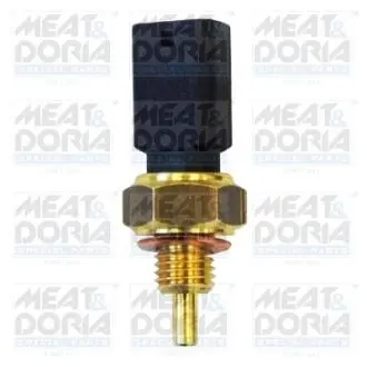 Датчик температуры системы охлаждения MEAT&DORIA 82138