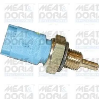 Датчик температуры системы охлаждения MEAT&DORIA 82139