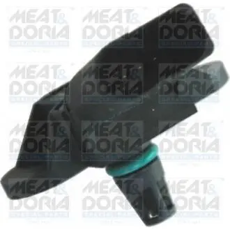 Датчик тиску впускного колектору MEAT&DORIA 82149