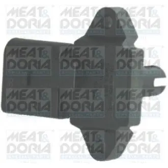 Датчик, давление во впускном газопроводе MEAT&DORIA 82150