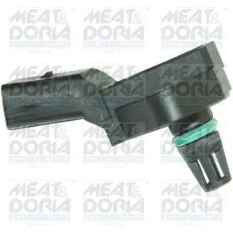 Датчик, давление во впускном газопроводе MEAT&DORIA 82152