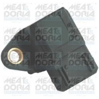 Датчик, давление наддува MEAT&DORIA 82155