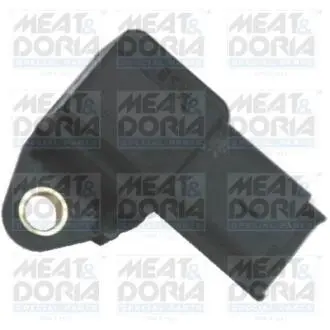 Датчик, давление наддува MEAT&DORIA 82161