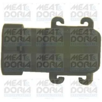 Датчик, давление наддува MEAT&DORIA 82163