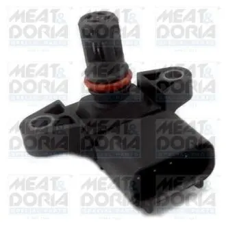Датчик, давление во впускном газопроводе MEAT&DORIA 82165