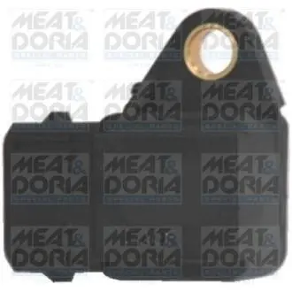Датчик, давление наддува MEAT&DORIA 82168