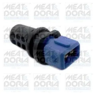 Датчик температуры воздуха MEAT&DORIA 82178