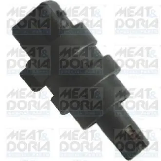 Датчик температуры воздуха MEAT&DORIA 82181