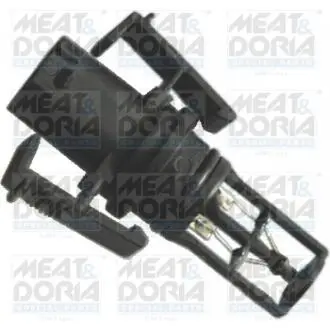 Датчик температуры впускного воздуха MEAT&DORIA 82182
