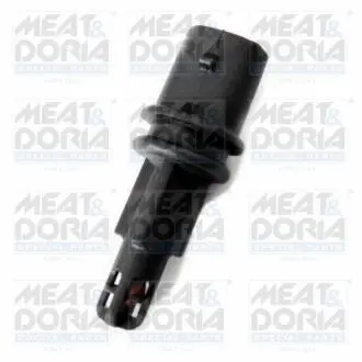Датчик температуры впускного воздуха MEAT&DORIA 82183