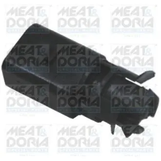 Датчик наружной температуры MEAT&DORIA 82185