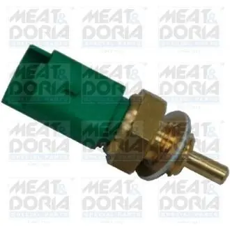 Датчик температуры системы охлаждения MEAT&DORIA 82188