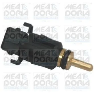 Датчик температуры системы охлаждения MEAT&DORIA 82189