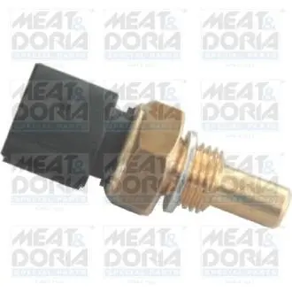 Датчик температуры системы охлаждения MEAT&DORIA 82191