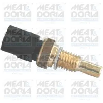 Датчик, температура головки циліндрів MEAT&DORIA 82193