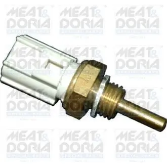 Датчик температури системи охолодження MEAT&DORIA 82194