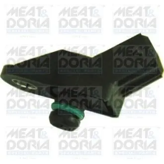 Датчик, давление наддува MEAT&DORIA 82198