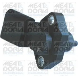 Датчик, давление наддува MEAT&DORIA 82199