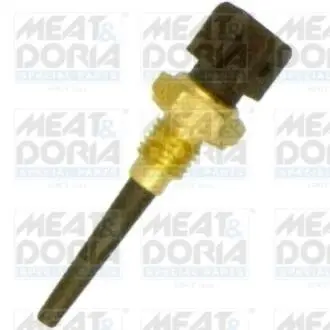 Датчик температури впускного повітря MEAT&DORIA 82202